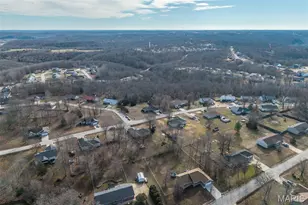21046 Larson Rd, Waynesville, MO 65583 - Photo 59