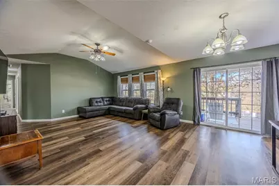 21046 Larson Road, Waynesville, MO 65583 - Photo 3