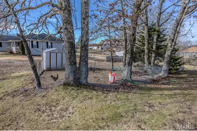 21046 Larson Road, Waynesville, MO 65583 - Photo 37