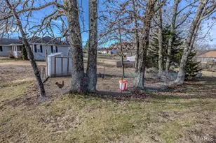 21046 Larson Rd, Waynesville, MO 65583 - Photo 37