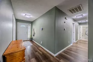 21046 Larson Rd, Waynesville, MO 65583 - Photo 17