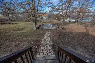 21046 Larson Rd, Waynesville, MO 65583 - Photo 29