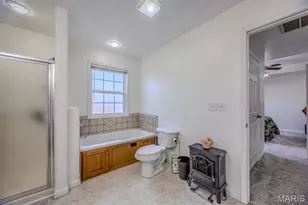 21046 Larson Rd, Waynesville, MO 65583 - Photo 21