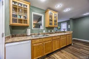 21046 Larson Rd, Waynesville, MO 65583 - Photo 13