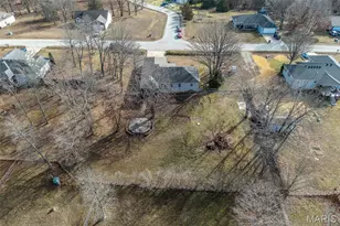 21046 Larson Rd, Waynesville, MO 65583 - Photo 47