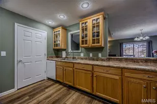 21046 Larson Rd, Waynesville, MO 65583 - Photo 11