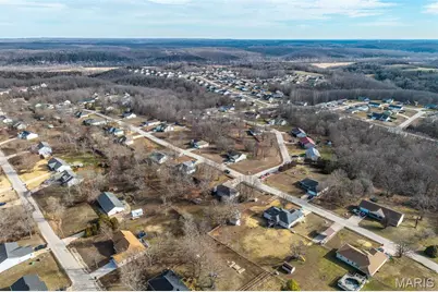 21046 Larson Road, Waynesville, MO 65583 - Photo 61