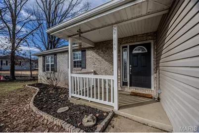 21046 Larson Road, Waynesville, MO 65583 - Photo 31