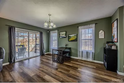 21046 Larson Road, Waynesville, MO 65583 - Photo 15