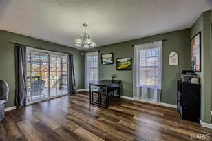 21046 Larson Rd, Waynesville, MO 65583 - Photo 15