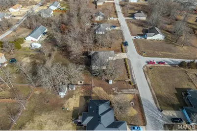 21046 Larson Road, Waynesville, MO 65583 - Photo 49