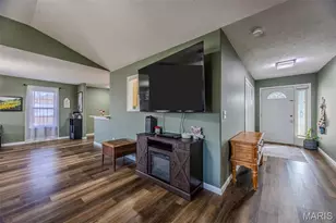 21046 Larson Rd, Waynesville, MO 65583 - Photo 7