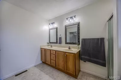 21046 Larson Road, Waynesville, MO 65583 - Photo 23