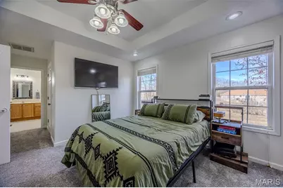 21046 Larson Road, Waynesville, MO 65583 - Photo 19