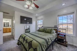 21046 Larson Rd, Waynesville, MO 65583 - Photo 19