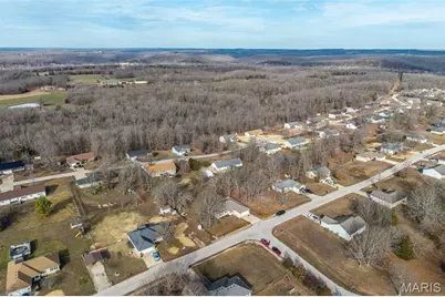 21046 Larson Road, Waynesville, MO 65583 - Photo 55