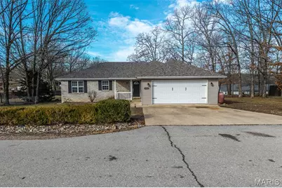 21046 Larson Road, Waynesville, MO 65583 - Photo 41