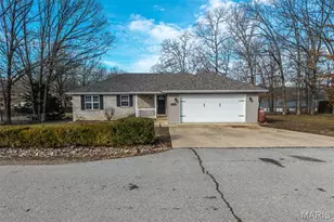 21046 Larson Rd, Waynesville, MO 65583 - Photo 41