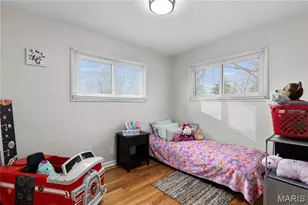 8417 Betty Lee Ave, Saint Louis, MO 63114 - Photo 13