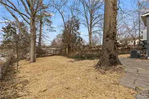 8417 Betty Lee Ave, Saint Louis, MO 63114 - Photo 17