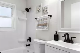 8417 Betty Lee Ave, Saint Louis, MO 63114 - Photo 15