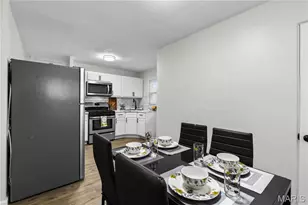 8417 Betty Lee Ave, Saint Louis, MO 63114 - Photo 7