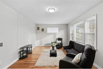 8417 Betty Lee Avenue, Saint Louis, MO 63114 - Photo 3