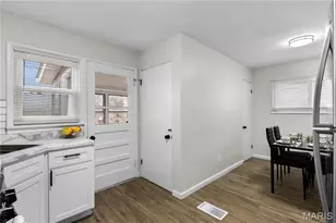 8417 Betty Lee Ave, Saint Louis, MO 63114 - Photo 5