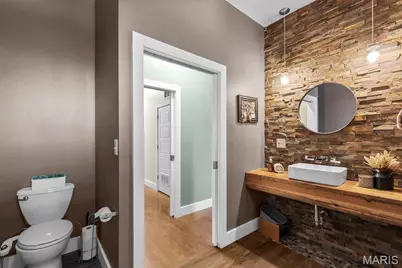 2842 Victor Street, Saint Louis, MO 63104 - Photo 25