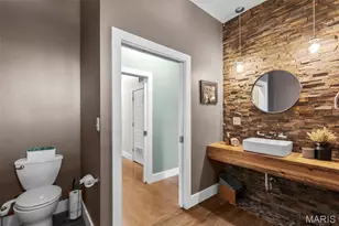 2842 Victor St, Saint Louis, MO 63104 - Photo 25