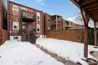 2842 Victor Street, Saint Louis, MO 63104 - Photo 35