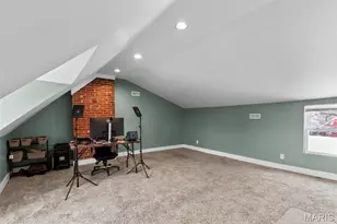 2842 Victor St, Saint Louis, MO 63104 - Photo 31