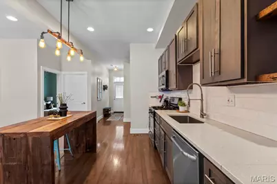2842 Victor Street, Saint Louis, MO 63104 - Photo 11