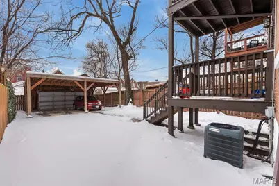 2842 Victor Street, Saint Louis, MO 63104 - Photo 33