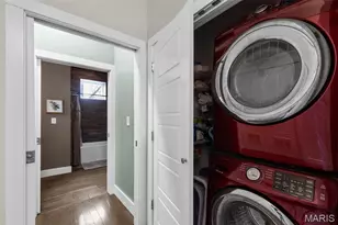 2842 Victor St, Saint Louis, MO 63104 - Photo 19