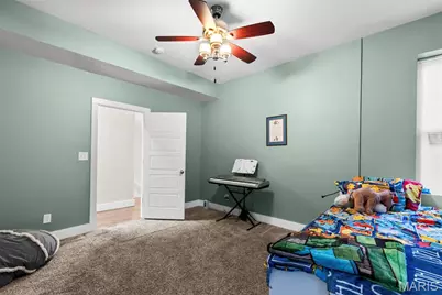 2842 Victor Street, Saint Louis, MO 63104 - Photo 27