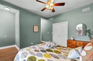 2842 Victor St, Saint Louis, MO 63104 - Photo 23