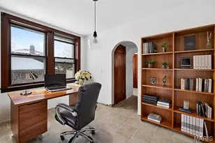 6623 Leona St, Saint Louis, MO 63116 - Photo 55