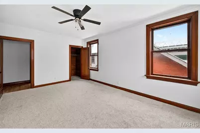 6623 Leona Street, Saint Louis, MO 63116 - Photo 45