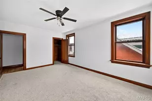 6623 Leona St, Saint Louis, MO 63116 - Photo 45