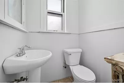 6623 Leona Street, Saint Louis, MO 63116 - Photo 15