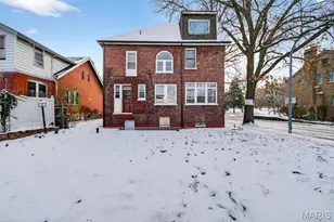 6623 Leona St, Saint Louis, MO 63116 - Photo 65