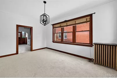 6623 Leona Street, Saint Louis, MO 63116 - Photo 13