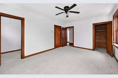 6623 Leona Street, Saint Louis, MO 63116 - Photo 43