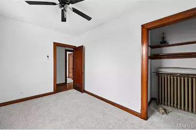 6623 Leona Street, Saint Louis, MO 63116 - Photo 45