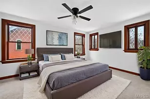 6623 Leona St, Saint Louis, MO 63116 - Photo 43