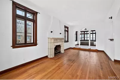 6623 Leona Street, Saint Louis, MO 63116 - Photo 23