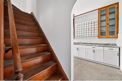 6623 Leona Street, Saint Louis, MO 63116 - Photo 23
