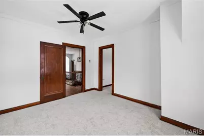 6623 Leona Street, Saint Louis, MO 63116 - Photo 35