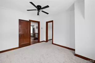 6623 Leona St, Saint Louis, MO 63116 - Photo 35